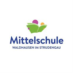 Neue Mittelschule Waldhausen im Strudengau