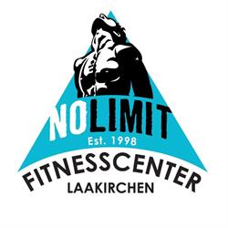 Fitness- & Gesundheits- Center No Limit