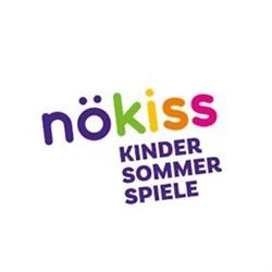 NÖ Kindersommerspiele - NÖKISS