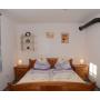 Appartements Oberhof