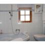 Appartements Oberhof
