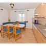 Appartements Oberhof