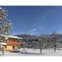 Appartements Oberhof