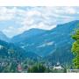 Appartements Oberhof