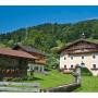 Appartements Oberhof