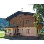Appartements Oberhof