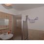 Appartements Oberhof