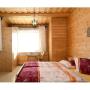 Appartements Oberhof