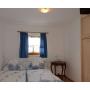 Appartements Oberhof