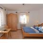 Appartements Oberhof