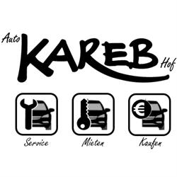 Auto KAREB Suzuki