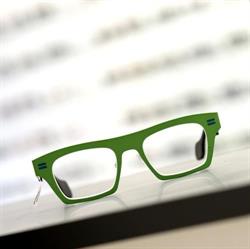 Hochwimmer Optik