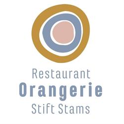 Restaurant Orangerie Stift Stams - Hannes Neurauter