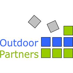 Outdoorpartners