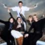 Dr. med. dent. Gyula Perendy - Team