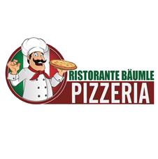 Pizzeria Bäumle