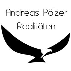 Pölzer Andreas Realitäten