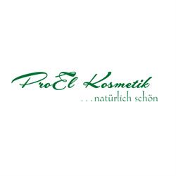 ProEL Kosmetik