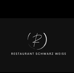 Bar Restaurant Schwarz Weiss