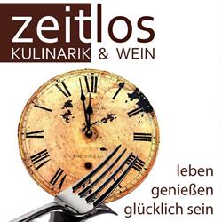 Restaurant Zeitlos