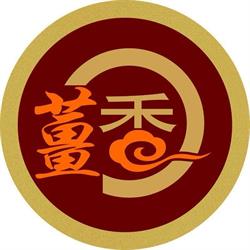Ginger & Spice Restaurant
