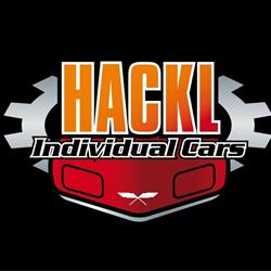 Hackl i-cars GmbH