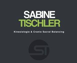 Tischler Sabine - Praxis für Kinesiologie und Cranio Sacral Dynamics