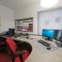 Tischlerei Sattelhacker in Kapfenberg - Büro Tischlerei Sattelhacker in Kapfenberg - Büro
