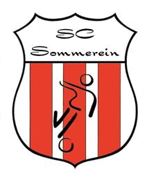 SC SOMMEREIN