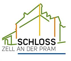 Schloss Zell an der Pram - Landesbildungszentrum