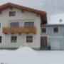 Haus Schönegger Rauris