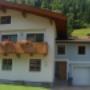 Haus Schönegger Rauris