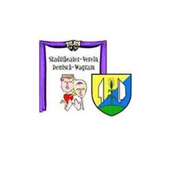 Stadttheater-Verein Deutsch-Wagram