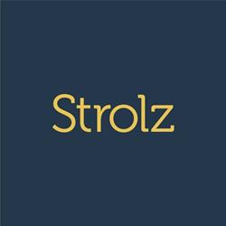 Strolz Leuchten