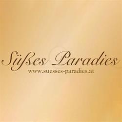 Süßes Paradies e.U.