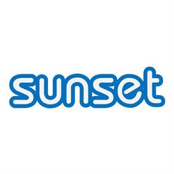 Sunset Gastro GmbH