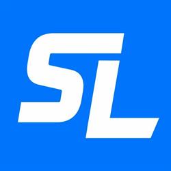 SuspensionLab