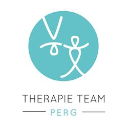 Therapie Team Perg