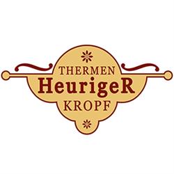 Thermenheuriger Kropf GmbH