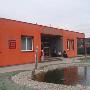 Tierklinik Dr. Gilli