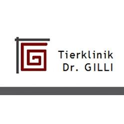 Tierklinik Dr. Gilli