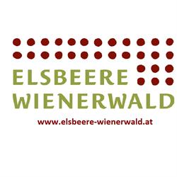 Region Elsbeere Wienerwald (Verein z Förderung d regionalen Entwicklung)