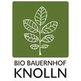 Bio-Bauernhof Knolln