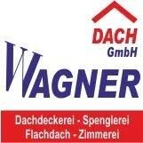 Wagner Dach GmbH