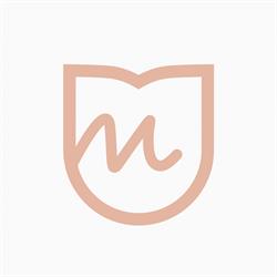 Weingut M.Opitz