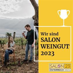 Weingut Kummer, GmbH