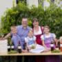 Familie Stich
