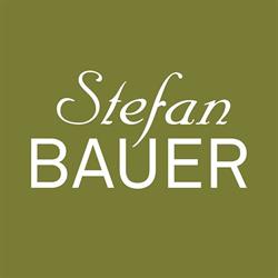 Weingut Stefan Bauer / Weinverkauf