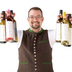 Weingut Christen