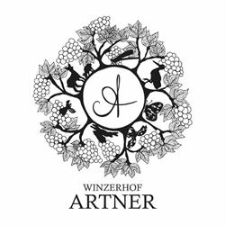 Gästehaus - Winzerhof Artner